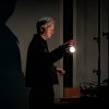 Ólafur Arnalds - 15/10 - Concertgebouw foto
