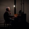Ólafur Arnalds - 15/10 - Concertgebouw foto