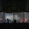Ólafur Arnalds - 15/10 - Concertgebouw foto