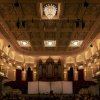 Ólafur Arnalds - 15/10 - Concertgebouw foto