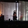 Ólafur Arnalds - 15/10 - Concertgebouw foto