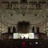Ólafur Arnalds - 15/10 - Concertgebouw foto