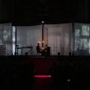 Ólafur Arnalds - 15/10 - Concertgebouw foto