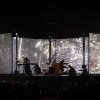 Ólafur Arnalds - 15/10 - Concertgebouw foto