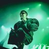 Käärijä - 14/10 - 013 foto