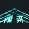 Käärijä - 14/10 - 013 foto