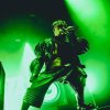 Käärijä - 14/10 - 013 foto