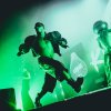 Foto Käärijä op Käärijä - 14/10 - 013