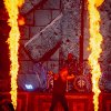 Amon Amarth - 20/10 - Mainstage foto