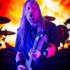Amon Amarth - 20/10 - Mainstage foto
