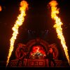 Amon Amarth - 20/10 - Mainstage foto