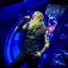 Amon Amarth - 20/10 - Mainstage foto