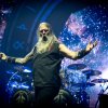 Amon Amarth - 20/10 - Mainstage foto