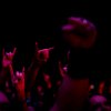Amon Amarth - 20/10 - Mainstage foto