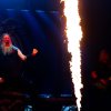 Amon Amarth - 20/10 - Mainstage foto