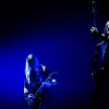 Amon Amarth - 20/10 - Mainstage foto