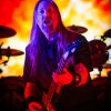 Amon Amarth - 20/10 - Mainstage foto