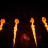 Amon Amarth - 20/10 - Mainstage foto