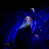 Amon Amarth - 20/10 - Mainstage foto