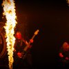 Amon Amarth - 20/10 - Mainstage foto