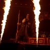 Amon Amarth - 20/10 - Mainstage foto