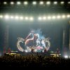 Amon Amarth - 20/10 - Mainstage foto