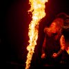 Amon Amarth - 20/10 - Mainstage foto