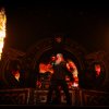 Amon Amarth - 20/10 - Mainstage foto