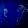 Amon Amarth - 20/10 - Mainstage foto
