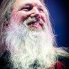 Amon Amarth - 20/10 - Mainstage foto
