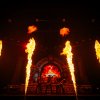 Amon Amarth - 20/10 - Mainstage foto