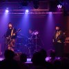 Flowers for the Dead - 22/10 - Altstadt foto