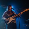 Flowers for the Dead - 22/10 - Altstadt foto