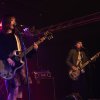 Flowers for the Dead - 22/10 - Altstadt foto