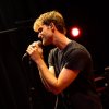 Kaya / Maartje - 20/10 - TivoliVredenburg foto