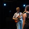 Kaya / Maartje - 20/10 - TivoliVredenburg foto