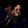 Kaya / Maartje - 20/10 - TivoliVredenburg foto