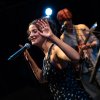 Kaya / Maartje - 20/10 - TivoliVredenburg foto