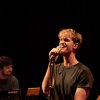 Kaya / Maartje - 20/10 - TivoliVredenburg foto