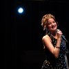 Kaya / Maartje - 20/10 - TivoliVredenburg foto