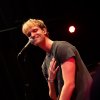Kaya / Maartje - 20/10 - TivoliVredenburg foto