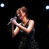Kaya / Maartje - 20/10 - TivoliVredenburg foto