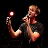 Kaya / Maartje - 20/10 - TivoliVredenburg foto