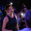 Kaya / Maartje - 20/10 - TivoliVredenburg foto