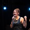 Kaya / Maartje - 20/10 - TivoliVredenburg foto