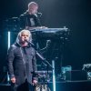 Marillion - 19/10 - Muziekcentrum Enschede foto