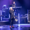Marillion - 19/10 - Muziekcentrum Enschede foto