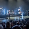 Marillion - 19/10 - Muziekcentrum Enschede foto