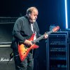 Marillion - 19/10 - Muziekcentrum Enschede foto