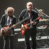 Marillion - 19/10 - Muziekcentrum Enschede foto